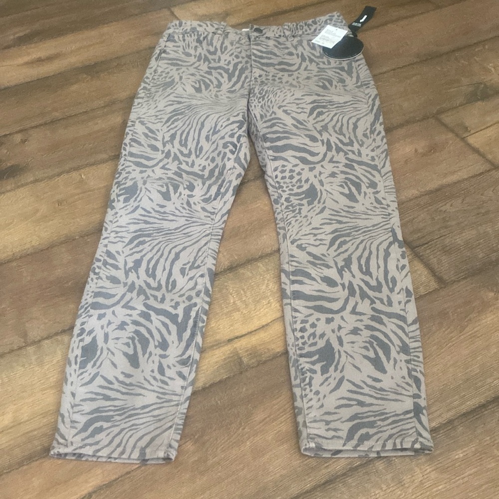 NWT Articles of Society Jeans